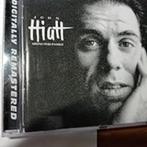 John Hiatt Bring The Family CD Digital Remastered (CD 1987), Ophalen of Verzenden, Zo goed als nieuw, Poprock