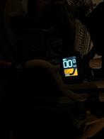 knaap Lon Sand, Overige merken, Minder dan 10 versnellingen, 56 cm of meer, Ophalen of Verzenden