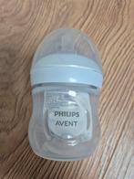 Nieuw Philips Avent 125 ml, Ophalen of Verzenden, Nieuw, Overige typen