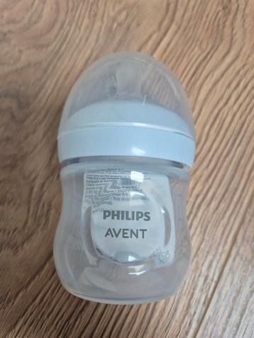 Nieuw Philips Avent 125 ml beschikbaar voor biedingen