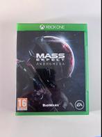 Mass Effect Andromeda - Xbox One, Online, Gebruikt, 1 speler, Ophalen of Verzenden