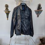 Jas van het merk LIV.  Maat XL, LIV, Zwart, Maat 56/58 (XL), Ophalen of Verzenden