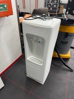 Waterkoeler (voor onderdelen! Lekt bij slangetje achterzijde, Ophalen of Verzenden, Zo goed als nieuw, Wandairco, Minder dan 60 m³