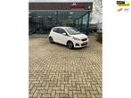 Peugeot 108 1.0 e-VTi Allure, Auto's, Peugeot, Voorwielaandrijving, Gebruikt, Euro 6, 4 stoelen
