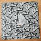 Suggestive – Banjo, Ophalen of Verzenden, Gebruikt, 12 inch