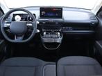 Hyundai INSTER Pulse 49 kWh / Winter Pack / Stoel- + Stuurve, Auto's, Hyundai, Stof, 4 stoelen, Wit, Origineel Nederlands