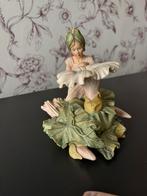 Flower Fairies, Ophalen of Verzenden
