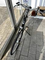 Gazelle innergy damesfiets, Ophalen, Gebruikt, Versnellingen, Pack & Zo
