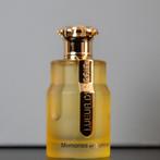 Paris Corner(Emir)- Lueur D’Espoir Memories Of Summer sample, Verzenden, Nieuw