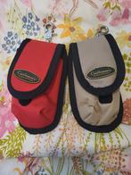 Cattleman's telefoon tasjes spiksplinternieuw, Ophalen of Verzenden