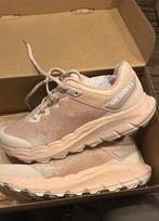 Merrell sportschoenen nieuw, Overige merken, Hardloopschoenen, Nieuw, Ophalen of Verzenden