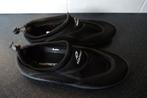 nieuw surfschoenen maat 37 liggen hier te verstoffen, Jongen of Meisje, Overige typen, Nieuw, Ophalen of Verzenden