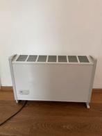 Kacheltje elektrisch, Huis en Inrichting, Ophalen, Gebruikt, Elektrisch, Overige soorten