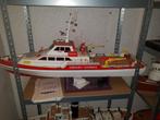 Te koop
Werkschip orkney express, Ophalen