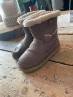 Donsje Laarsjes Maat 25, Kinderen en Baby's, Kinderkleding | Schoenen en Sokken, Ophalen, Gebruikt, Meisje, Laarzen