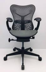 Ergonomische Bureaustoel - 4 Sterren Conditie, Ophalen, Gebruikt, Kingloop, Kingloop