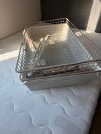Ikea draadmanden voor pax kast, Ophalen, 50 tot 100 cm, Zo goed als nieuw, Minder dan 100 cm