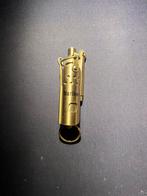 Vintage Marlboro Aansteker, Ophalen of Verzenden, Zo goed als nieuw, Aansteker