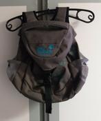 Jack Wolfskin tiny jack kinder rugzak ( Nieuw ), Overige merken, 25 tot 40 cm, Nieuw, 30 tot 45 cm