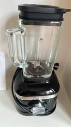 KitchenAid blender 5ksb40, Ophalen, Nieuw