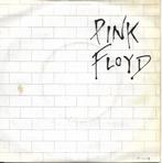 Pink Floyd - Another brick in the wall part II, Cd's en Dvd's, Vinyl Singles, Gebruikt, Verzenden, 7 inch, Single