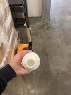 Kunststof flessen 1 liter - Nieuw!, Ophalen, Nieuw