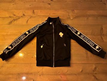 REINDERS vest maat 8 (122-128) ZGAN beschikbaar voor biedingen