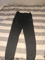 Ralph lauren broek maat m nieuw, Kleding | Heren, Broeken en Pantalons, Maat 48/50 (M), Zwart, Nieuw, Ophalen of Verzenden