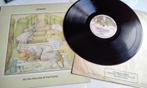 Genesis Selling England By The Pound  Lp 1975 Peter Gabriel, Cd's en Dvd's, Vinyl | Rock, Ophalen of Verzenden, Zo goed als nieuw