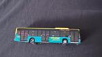 CONNEXXION MAXX MODELBUS 1:87, Hobby en Vrije tijd, Modelauto's | 1:87, Ophalen of Verzenden, Zo goed als nieuw, Bus of Vrachtwagen