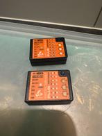 BeastX Flybarless Systeem, Overige merken, Gebruikt, Ophalen of Verzenden, Groter dan 1:32