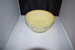 Schalen Bijenland servies, Huis en Inrichting, Keuken | Servies, Info@detagrijn.com, Overige materialen, Nieuw, Ophalen of Verzenden