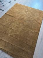 Vloerkleed 240x170, Huis en Inrichting, Ophalen of Verzenden, Zo goed als nieuw, Tapijt