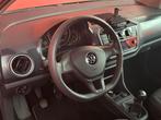 Volkswagen Up! 1.0, Auto's, Volkswagen, Gebruikt, Met garantie (alle), 4 stoelen, Origineel Nederlands