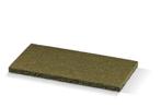 Thermofelt ondervloer: 34 pakken NIEUW: op=op ACTIE, Ophalen, Nieuw, Minder dan 10 m², Tapijt