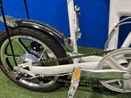 Airwheel Smart E-Bike vouwfiets, Airwheel, Versnellingen, Niet ingevuld, Nieuw