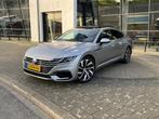 Volkswagen Arteon 2.0 TSI 2019 R-LINE | VIRTUAL | PANO | CAM, Arteon, 1800 kg, 1984 cc, 83 €/maand