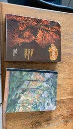 2 prachtige bomen boeken, Boeken, Natuur, Nieuw, Ophalen of Verzenden, Bloemen, Planten en Bomen