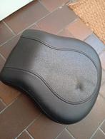 Harley Davidson buddy seat, Motoren, Ophalen of Verzenden