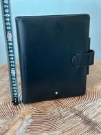 Montblanc Meisterstück Organizer Grande A5, Ophalen of Verzenden, Gebruikt