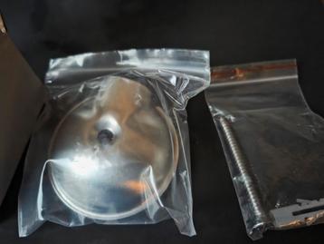 Deurstopper  beschikbaar voor biedingen