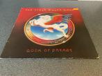 Steve Miller Band - Book of Dreams Vinyl LP, Cd's en Dvd's, Vinyl | Rock, Ophalen of Verzenden, Gebruikt, 12 inch, Rock-'n-Roll