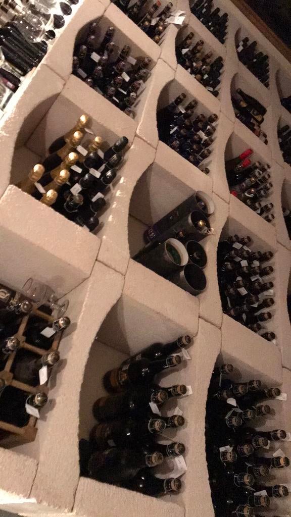 Hertog Jan grand perstige, Ophalen of Verzenden, Nieuw, Flesje(s), Hertog Jan