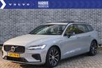 Volvo V60 2.0 T6 Plug-in hybrid AWD Plus Dark | Adaptive Cru, Auto's, Automaat, 12 maanden, Gebruikt, Euro 6