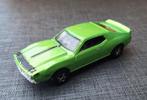 Hotwheels 2008 - amc javelin amx, Ophalen of Verzenden, Zo goed als nieuw