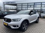 Volvo XC40 2.0 T4 Automaat 190 pk AWD R-Design Navigatie Tre, Automaat, USB, Bedrijf, Vierwielaandrijving