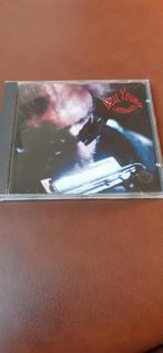 CD Neil Young. Unplugged, Ophalen of Verzenden, 1980 tot 2000, Gebruikt