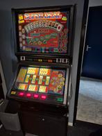 Super Deal, Euro, Ophalen, Gebruikt