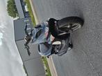 Aprilia sr 50 180 cc op geldig bromplaat top ligt rond de140, Fietsen en Brommers, Brommers | Derbi, Ophalen of Verzenden, Zo goed als nieuw