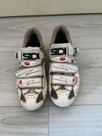 Sidi MTB / Cyclocross / Gravel schoenen maat 37, Schoenen, Gebruikt, Ophalen of Verzenden, Overige maten